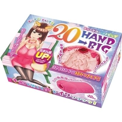 QOg`mcahfigD[[nhrbOjiIizEIij[ObYj