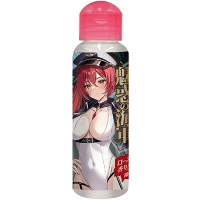 ~bhiCgEogtB[h@[Y̍iIizEIij[ObYj