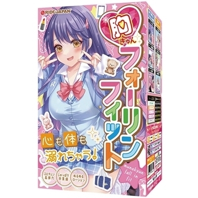 tH[tBbgiIizEIij[ObYj