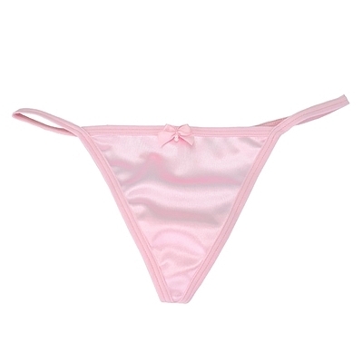 fa|VXR@~j~jp[peB@isNjij