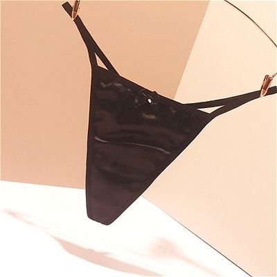 fa|VXS@~j~jp[peB@iubNjij