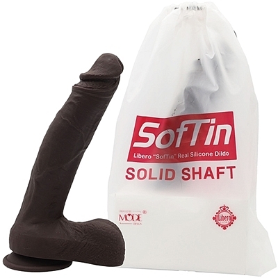 x@\teB@\bhVtg@kifBh[i`jj