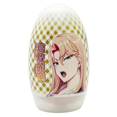 ÖwJvZz[RNV@q~؁iIizEIij[ObYj