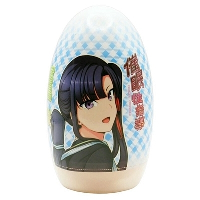 ÖwJvZz[RNV@{iIizEIij[ObYj