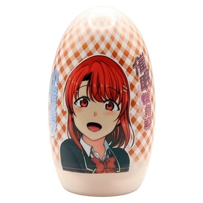 ÖwJvZz[RNV@D߁iIizEIij[ObYj