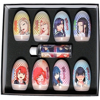 ÖwJvZz[RNVRv[groŁ@荋؃ZbgiIizEIij[ObYj