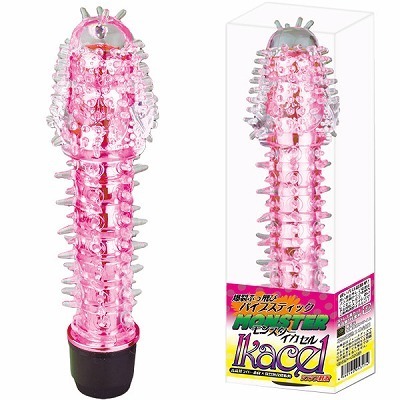 lnmrsdq@hj`bdk@sNioCu[^[j