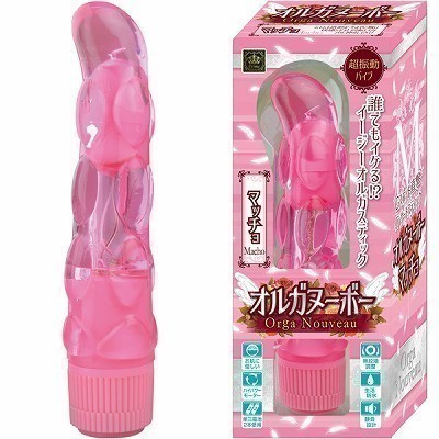 IKk[{[@i}b`jioCu[^[j