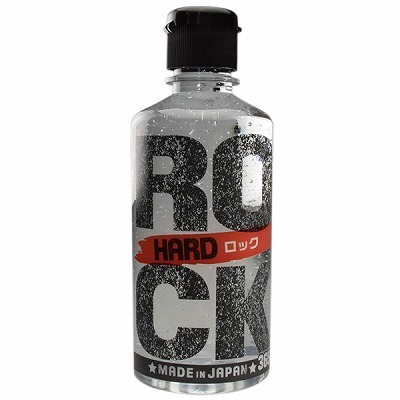 qnbj@[V@RUT@in[hjiu[Vj