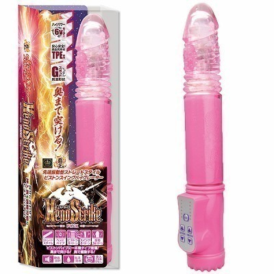 wri[mXgCNj@sNioCu[^[j