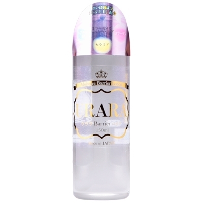 tq`q`@aiE@oAj@PTOiu[Vj