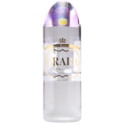 tq`q`@aiE@oAj@SOOiu[Vj