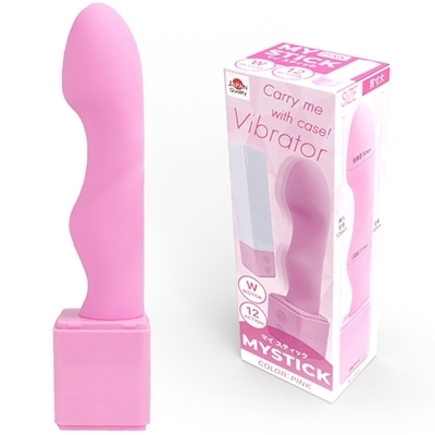 lxrshbj@isNjioCu[^[j