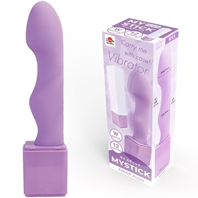 lxrshbj@ip[vjioCu[^[j