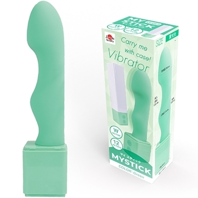 lxrshbj@iO[jioCu[^[j