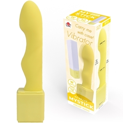 lxrshbj@iCG[jioCu[^[j