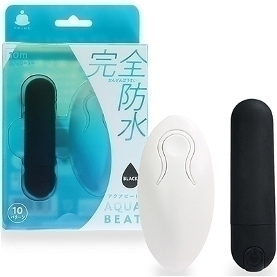 `pt`@ad`s@iubNjisN[^[j