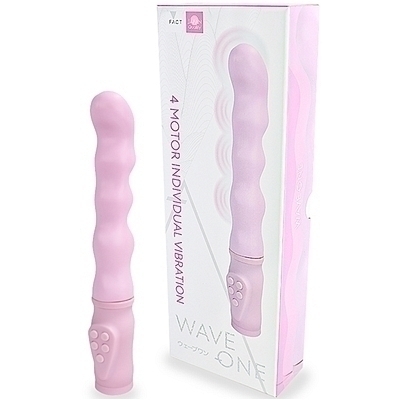 v`ud|nmd@isNjioCu[^[j