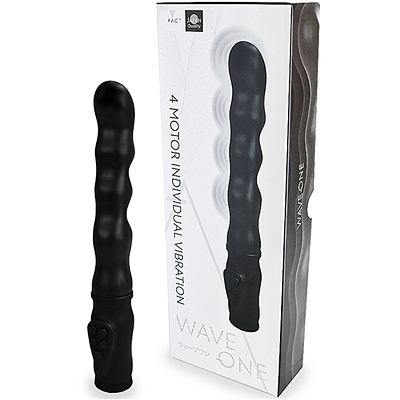 v`ud|nmd@iubNjioCu[^[j