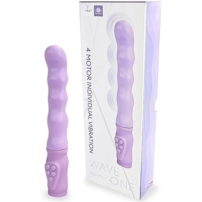 v`ud|nmd@ip[vjioCu[^[j