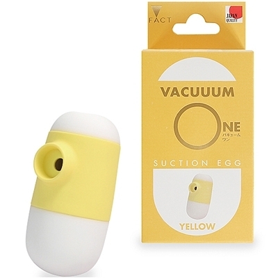 u`btttl|nmd@iCG[jisN[^[j