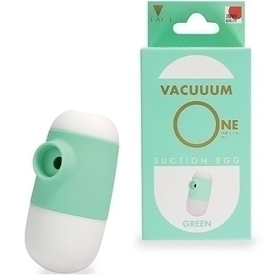 u`btttl|nmd@iO[jisN[^[j