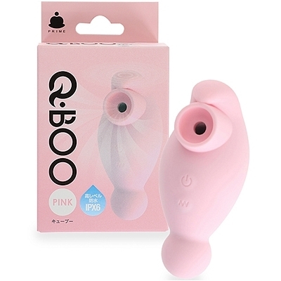 p|anniL[u[j@isNjisN[^[j