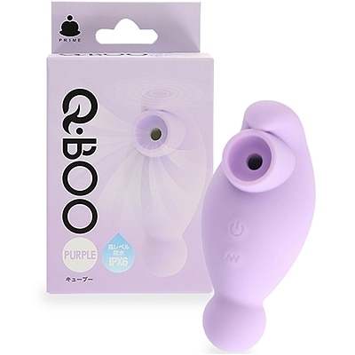 p|anniL[u[j@ip[vjisN[^[j