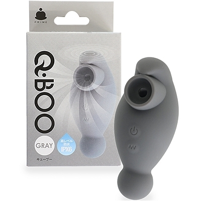 p|anniL[u[j@iO[jisN[^[j