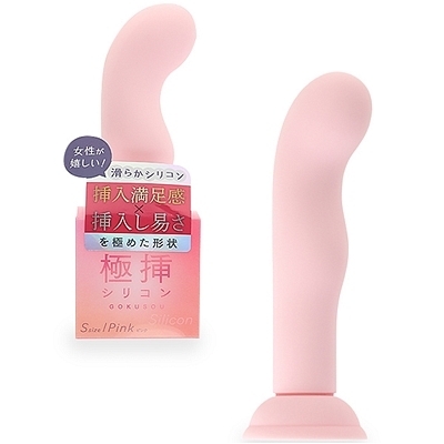 ɑ}VR@rTCY@isNjifBh[i`jj