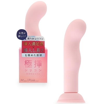 ɑ}VR@lTCY@isNjifBh[i`jj