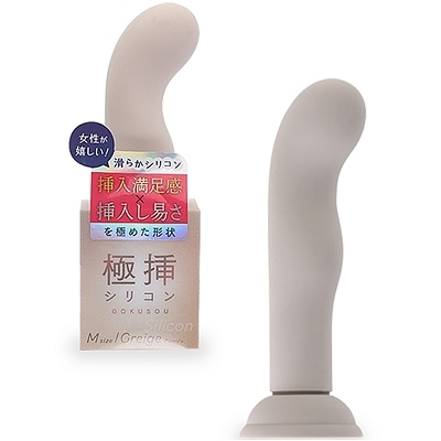 ɑ}VR@lTCY@iO[WjifBh[i`jj