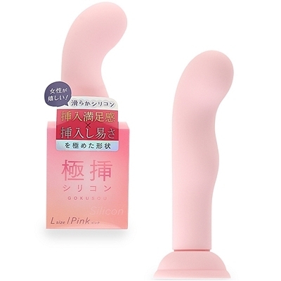 ɑ}VR@kTCY@isNjifBh[i`jj