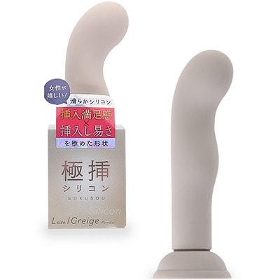 ɑ}VR@kTCY@iO[WjifBh[i`jj