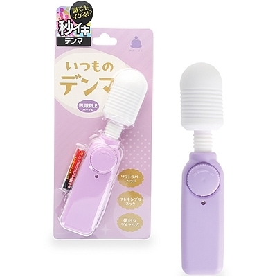 ̃f}@ip[vjioCu[^[j