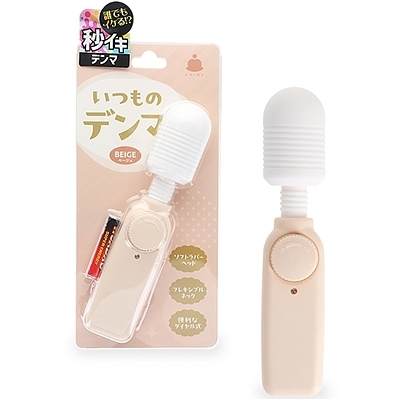 ̃f}@ix[WjioCu[^[j