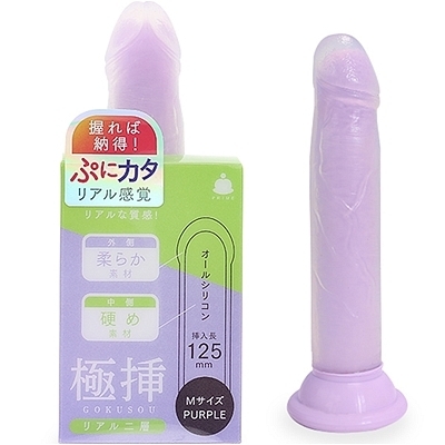 ɑ}Aw@lTCY@ip[vjifBh[i`jj