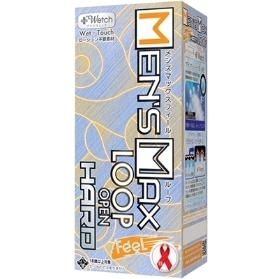 ldmfr@l`w@eddk@i[v@n[hђʁjiIizEIij[ObYj