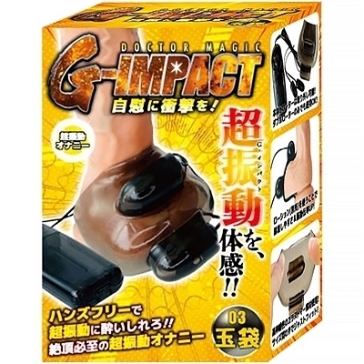 cnbsnq@l`fhb@f|hlo`bs@iOR@ʑ܁jiIizEIij[ObYj