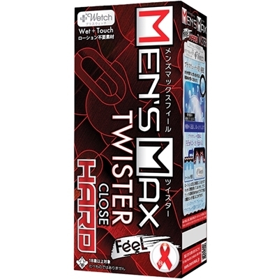 ldmfr@l`w@eddk@icCX^[@n[hђʁjiIizEIij[ObYj