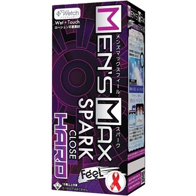 ldmfr@l`w@eddk@iXp[N@n[hђʁjiIizEIij[ObYj