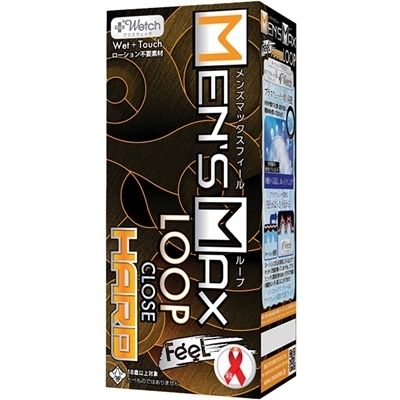 ldmfr@l`w@eddk@i[v@n[hђʁjiIizEIij[ObYj