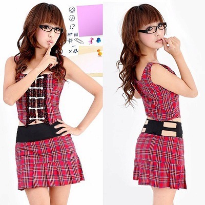 [XtgbvX~v[cZbgAbviߑERX`[j