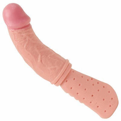 `@ioObv^Cvj@ہifBh[i`jj