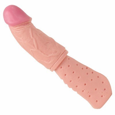 `@ioObv^Cvj@YifBh[i`jj