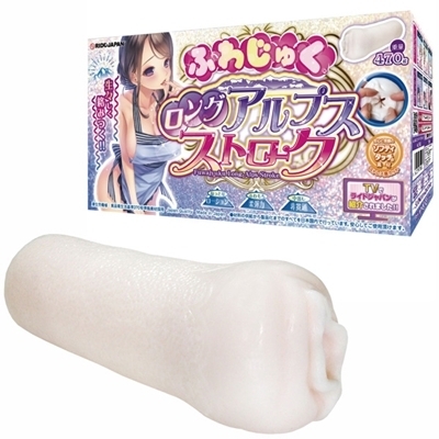 ӂ킶キOAvXXg[NiIizEIij[ObYj