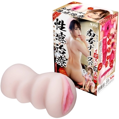 si[X̐Á@iԍ炢jiIizEIij[ObYj