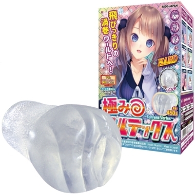 ɂ݃{ebNXiIizEIij[ObYj