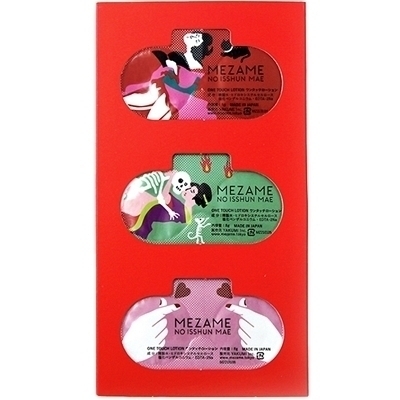 ldy`ld@mn@hrrgtm@l`d@iRZbg@ajiu[Vj