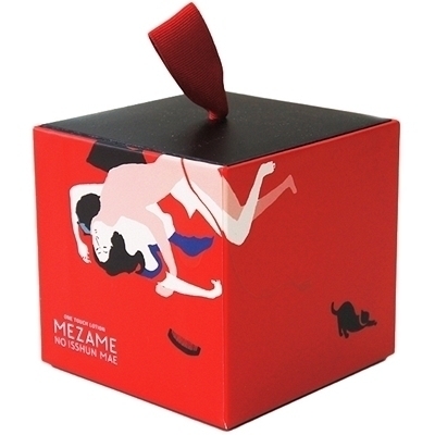 ldy`ld@mn@hrrgtm@l`d@iPQZbgjiu[Vj